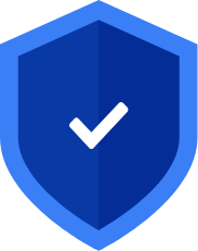 secureNetwork