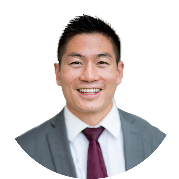 Philip Louie