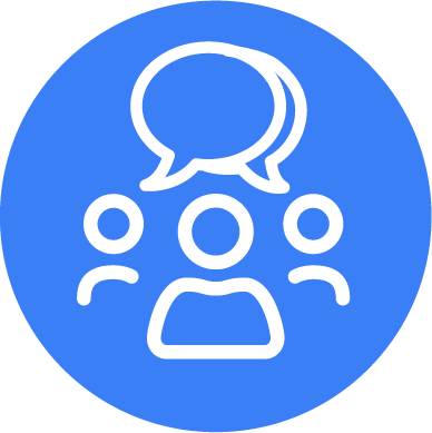 AO_Simple_Icons_RGB_myAO_Topic Groups Variante C