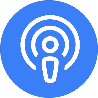 AO_Simple_Icons_RGB_myAO_broadcast