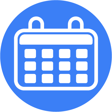 AO_Simple_Icons_RGB_myAO_calendar