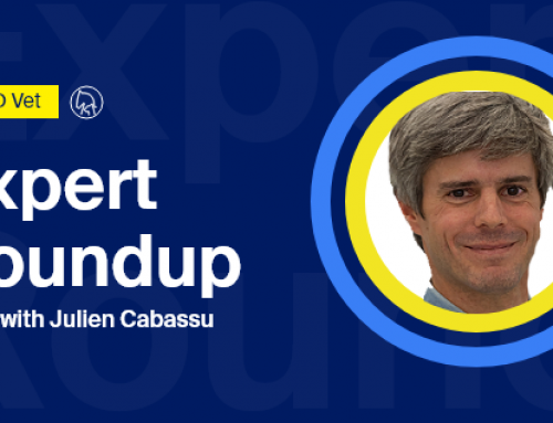 Meet the experts: Julien and Jean-Pierre Cabassu