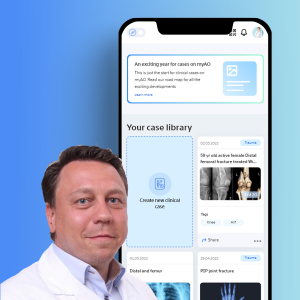 CaseFolio Gebhard Sendgrid asset